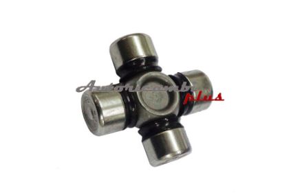 slika UJ1540SD-Krst osovine volana BMW 3-5-7-Mercedes C W203-W207-W211-W212-W222-Mitsubishi Pajero-Renault Megane III-Nissan Almera-Volvo-zamenski rezervni deo