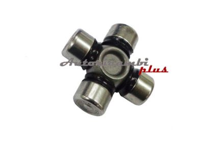 slika UJ1639SD-K  Krst osovine volana Chevrolet Aveo-Kalos-Honda Civic-Hyundai Accent-i30-Kia Ceed-SsangYong Actyon-Korando-Kyron-Nissan Juke-Qashqai-Micra-X-Trail-Mitsubishi Outlander-zamenski rezervni deo