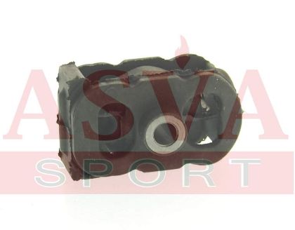 slika 0212-P10C Nosač motora prednji Nissan Primera P11 1.6 16V-zamenski rezervni deo