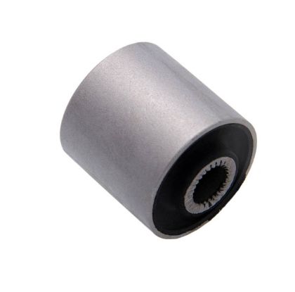 slika 0401-114Z  Silent blok  zadnjeg rukavca Dodge Caliber-Jeep Compass-Patriot-Mitsubishi Outlander-zamenski rezervni deo