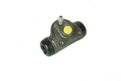 slika 04-0612 Cilindar tocka zadnji-Alfa Romeo 145-146 Box -TD - Fiat Marea-Multipla-Palio-Tipo-Tempra-zamenski rezervni deo
