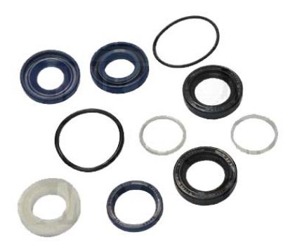 slika 36/3610 Set za reparaciju letve volana Fiat Doblo-36/3610-46794039-46833541-zamenski rezervni deo