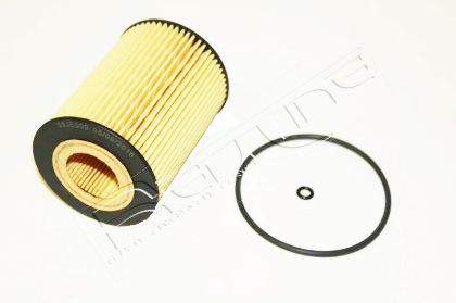 slika 38JE009-Filter ulja Chrysler 300C 3.0 CRD-Jeep Commander 3.0 CRD-Jeep Grand Cherokee 3.0 CRD-zamenski rezervni deo