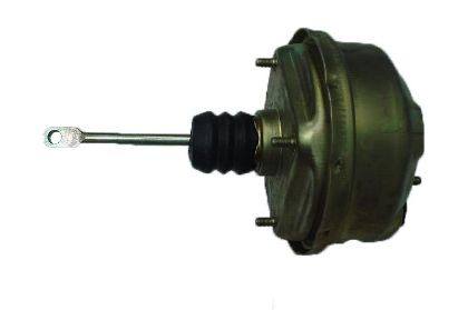 slika 5930406-Servo aparat kočnica Fiat Ritmo