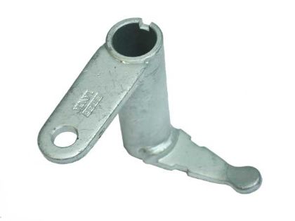 slika 7624199-Poluga biraca brzine Alfa Romeo 145-146-155-GTV-Fiat Brava-Bravo-Marea-Tipo-Lnacia Dedra-Nova Delta
