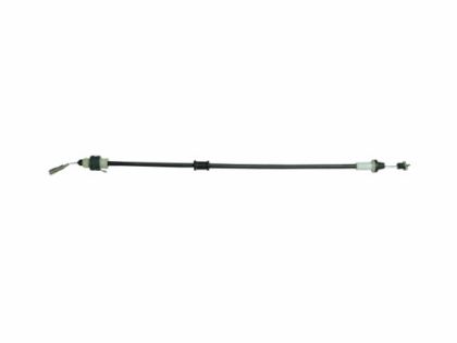 slika 7658744-Sajla gasa Fiat Tipo 1.8 -2.0 16v  89-95