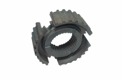 slika 7695037-Spojnica sinhrona 1-2 brzine-Fiat Brava-Bravo-Cinquecento-Marea-Punto-Seicento-Uno-Lancia Y-lancia Y-10