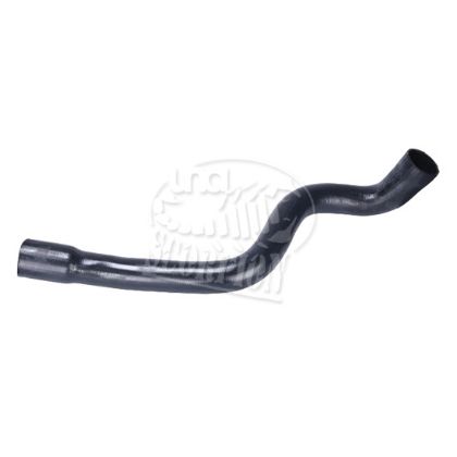 slika 81367-Crevo interkulera Dacia Logan- Megane II 1.5 DCI-zamenski rezervni deo