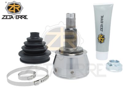 slika AR14-Homokinetički zglob Alfa Romeo 166 2.4 JTD-Fiat Doblo 1.3 Mjet-1.4-2.0 JTD-zamenski rezervni deo