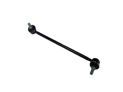 slika CLKK-19L Stabilizator prednji levi Kia Cerato-zamenski rezervni deo