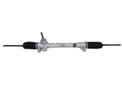 slika FI4129-Letva volana Punto II - III  1.2 8V sitan nut-zamenski rezervni deo