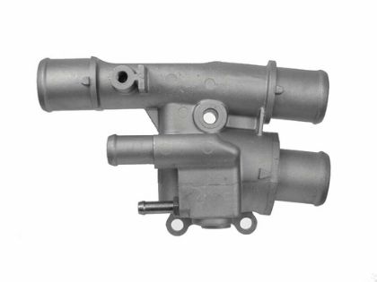 slika TH6504.88J Termostat rashladne tecnosti Fiat Bravo-a 1.6 16v -AC-zamenski rezervni deo
