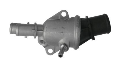 slika TH6576.88J Termostat,-Alfa Romeo 166-Lanci Kappa 2.4 JTD-zamenski rezervni deo