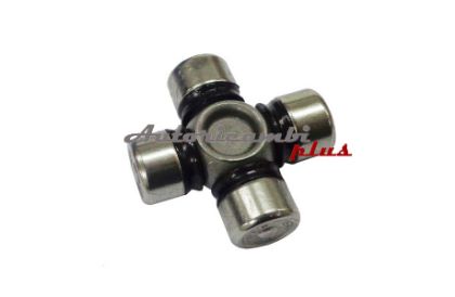 slika UJ1539SD-K Krst osovine volana Dacia Duster-Ford Transit-Mercedes W164-Nissan X-Trail-Range Rover-Opel Astra G-Zafira A-Toyota Corolla-RAV 4-zamenski rezervni deo
