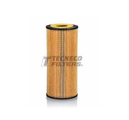 slika OL0242-E Filter ulja Alfa Romeo 159 2.4 JTD-Fiat Croma 2.4 JTDLancia Thesis 2.4JTD-zamenski rezervni deo