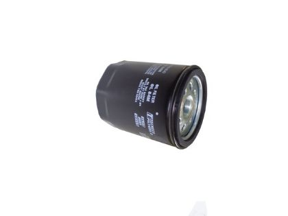 slika OL84M-Filter ulja-Alfa Romeo-Fiat-Lancia-zamenski rezervni deo