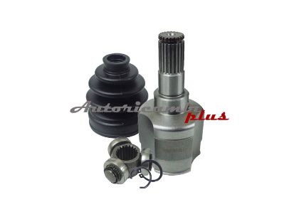 slika OP501-