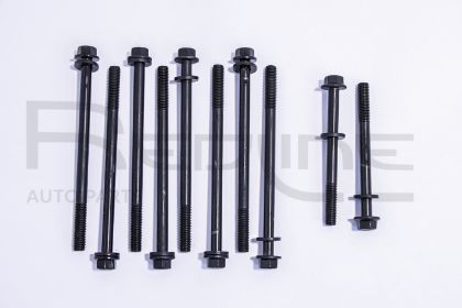 slika 00DA002-Zavrtanj glave motora Daihatsu Charade 1.3 4wd Daihatsu Feroza 1.6 4x4-zamenksi rezervni deo