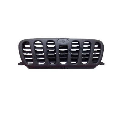 slika 0108AG0020N-Maska prednja Mahindra Goa 2.5 CRDe-2.6-zamenski rezervni deo