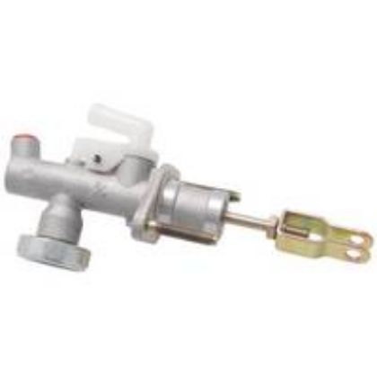 slika 0281-B10RS Cilindar  kvačila glavni