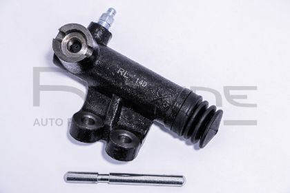 slika 08HY008-Cilindar kvačila pomoćni na menjaču  Hyundai H-1  2.5 CRDi -zamenski rezervni deo