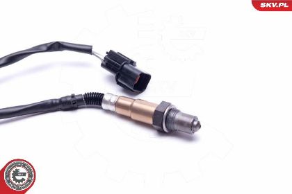 slika 09SKV432-Lambda sonda Hyundai Accent IV-Hyundai Elantra-Hyundai Getz-Hyundai i20-Iyundai i30-Hyundai iX20-Kia Ceed-Kia Rio III-Kia Venga-zamenski reuervni deo