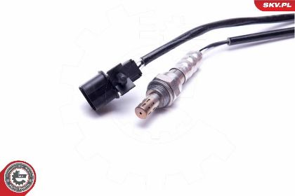 slika 09SKV438-Lambda sonda Hyundai Atos-Hyundai H-1 -Hyundai Santa Fe-Hyundai Sonata-Hyundai Terracan-Hyundai Trajet-Kia Carens-Kia Carnival-Kia Joice-Kia Magentis-Kia Sorento-