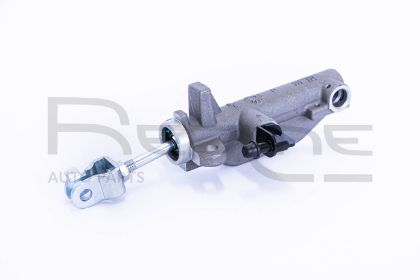 slika 07HO011-Cilindar kvačila glavni na pedali Honda Civic VIII 1.4-Honda CR-V III 2.4 i-VTEC-zamenski rezervni deo