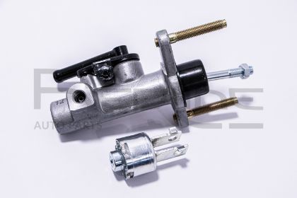 slika 07TO023-Cilindar kavčila Toyota Rav IV 2.0 4wd 1.8-zamenski rezervni deo