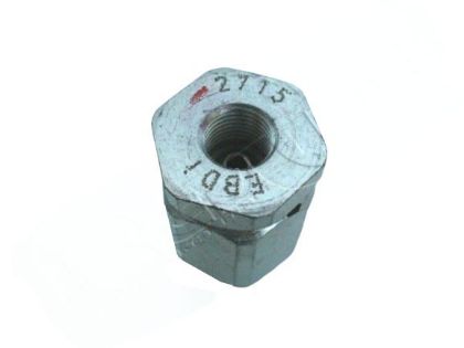 slika 09HY003-Regulator sile-korektor kočenja Hyundai Atos 1.0 12V-zamenski rezervni deo