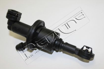 slika 07SZ005-Cilindar kvačila glavni Suzuki Splash-Swift-zamenski rezervni deo