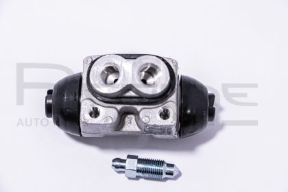 slika 10HY024-Cilindar kočioni zadnji desni Hyundai Accent-i10-i20-Kia Rio-zamenski rezervni deo