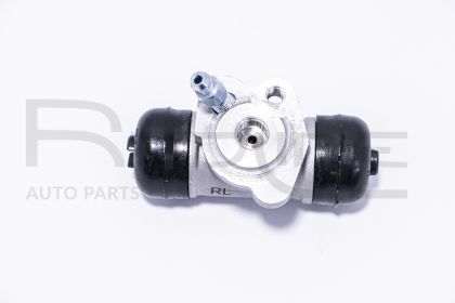 slika 10TO041-Cilindar zadnjeg levog točka Daihatsu Core-Materia-Sirion-Subaru Justy-Toyota IQ-Yaris P1-Yaris Verso P2-zamenski rezervni deo