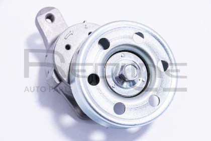slika 13TO028-Zatezač kanalnog remena Toyota Avensis 2.0D-4D Toyota Corolla 2.0 D-4D-zamenski rezervni deo