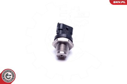 slika 17SKV619-Senzor pritiska goriva Alfa Romeo 147-156-159-Brera-Giulietta-Spider-Fiat Novi Bravo-Doblo-Ducato-Grande Punto-Idea-Linea-Multipla-Punto-Stilo-Sedici-Lancia Delta III-Opela Astra J-Corsa D-In