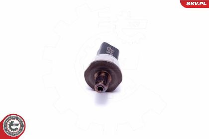 slika 17SKV626-Senzor pritiska goriva Citroen C5 III-Citroen C5 Aircross-Citroen DS5-Citroen Jumpy-Fiat Scudo-Peugeot 508-Peugeot 3008-Peugeot Boxer-Peugeot Expert-Peugeot Traveller-Toyota Proace