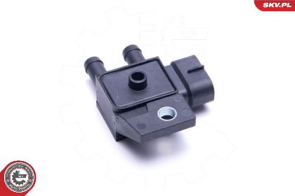 slika 17SKV655-Senzor pritiska izduvnih gasova Hyundai i20-Hyundai i30-Hyundai i40-Hyundai iX20-Hyundai iX35-Hyundai Santa Fe II-Kia Ceed-Kia Carens-Kia Oprima-Kia Sorento-Kia Soul-Kia Sportage III-Kia Veng