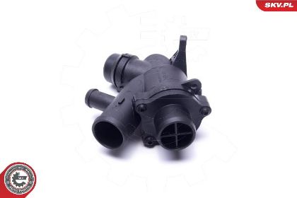 slika 20SKV169-Termostat Landrover Discovery IV-Landrover Range Rover IV-Landrover Range Rover Sport II-zamenski rezervni deo