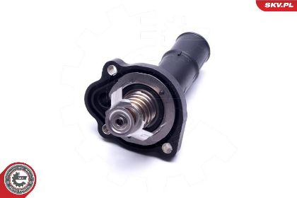 slika 20SKV209-Termostat Ford Mondeo V 2.0 EcoBoost-Mazda 3 MZR-2.0 MZR DISI-Mazda 5  1.8-1.8 MZR-2.0-Mazda MX.5 III 1.8-2.0-zamenski rezervni deo