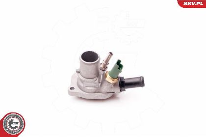 slika 20SKV075-Termostat Alfa Romeo MiTo-Fiat 500-500C-500L-Bravo II-Doblo-Fiorino-Grande Punto-Idea-Palio-Panda-Punto-Punto Evo-Qubo-Lancia Musa-Lancia Ypsilon-Opel Combo-zamesnki rezervni deo