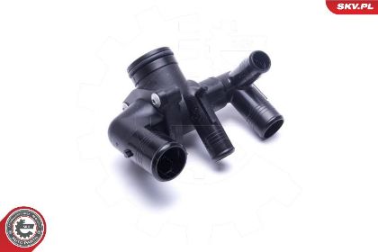 slika 20SKV203-Termostat Citroen Jumper 2.2 HDI-Ford Transit  2.2 TDCI-Peugeot Boxer 2.2 HDI-zamenski rezervni deo