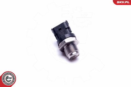 slika 17SKV625-Senzor pritiska goriva Alfa Romeo 147-156-Fiat Doblo-Multipla-Palio-Punto-Stilo-Strada-Lancia Lybra-Mercedes Classe C W204-Classe GLK-Classe E W212-Classe M  W166-R Classe W251-Classe S W221-