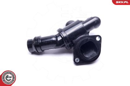 slika 20SKV162-Termostat Audi A1-Audi A3-Audi TT-Seat Leon-VW Golf V-VW Golf VI-VW Polo V-VW Scirocco II-zamenski rezervni d;