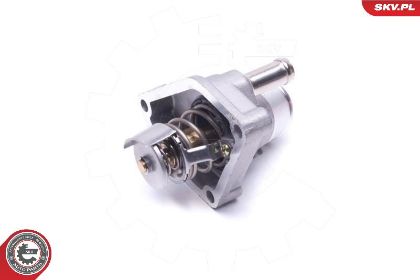 slika 20SKV173-Termostat Infiniti FX 35-45-Infiniti I30 3.0-Nissan 350Z 3.5-Nissan Altima 3.5-Nissan GT-R Nismo-Nissan Maxima 2.0-2.5-3.0-Nissan Muarano I 3.5-Nissan Pathfinde 3.5-4.0r-zamenski rezervni deo