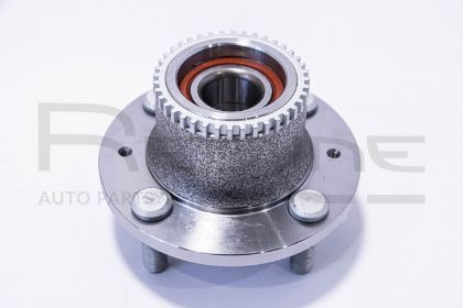 slika 24CV013-Ležaj zadnjeg točka Chevrolet Aveo 1.2-1.4-1.4 16V-Chevrolet Kalos 1.2-1.4-1.4 16V-zamenski rezervni deo