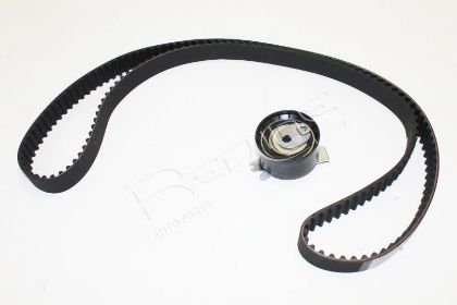 slika 30GW003-Set zupčastog remena Great Wall Steed 5 Pick-up 2.0TDi 2.0TDI 4x4-zamenski rezervni deo