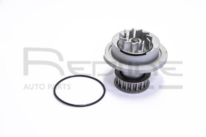slika 28DW000-Pumpa rashladne tečnosti Chevrolet Kalos 1.4 8V-zamenski rezervni deo