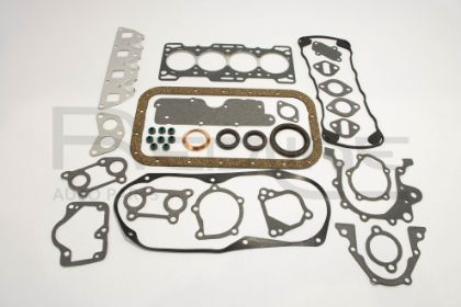 slika 33SZ002-Set zaptivača motora Suzuki SJ410 1.0-Suzuki Super Carry 1.0-zamenski rezervni deo