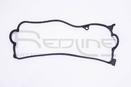 slika 34HO044-Zaptivač poklopca ventila Honda Civic VII 1.4 i-1.4 iS-1.6 i-1.7 i-1.7 i VTEC-Honda FR-V 1.7-Honda Stream 1.7 16V-