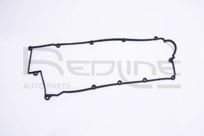 slika 34KI036-Zaptivač poklopca ventila Hyundai Coupe II 2.0-Hyundai Elantra 2.0-2.0 CVVT-Hyundai Matrix 1.8-Hyundai Sonata 2.0-2.0 VVTi-hyundai Trajet 2.0-Hyundai Tucson 2.0-Hyundai i30-Kia Carens  II 2.0-